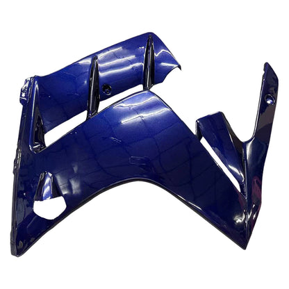Kit Carenatura Per Yamaha FJR 1300 2001-2006 Generico