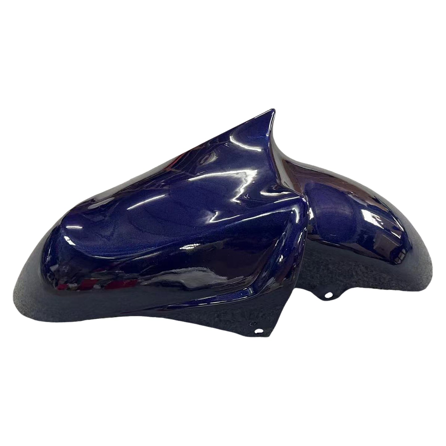 Kit Carenatura Per Yamaha FJR 1300 2001-2006 Generico