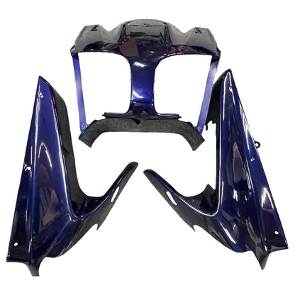 Kit Carenatura Per Yamaha FJR 1300 2001-2006 Generico