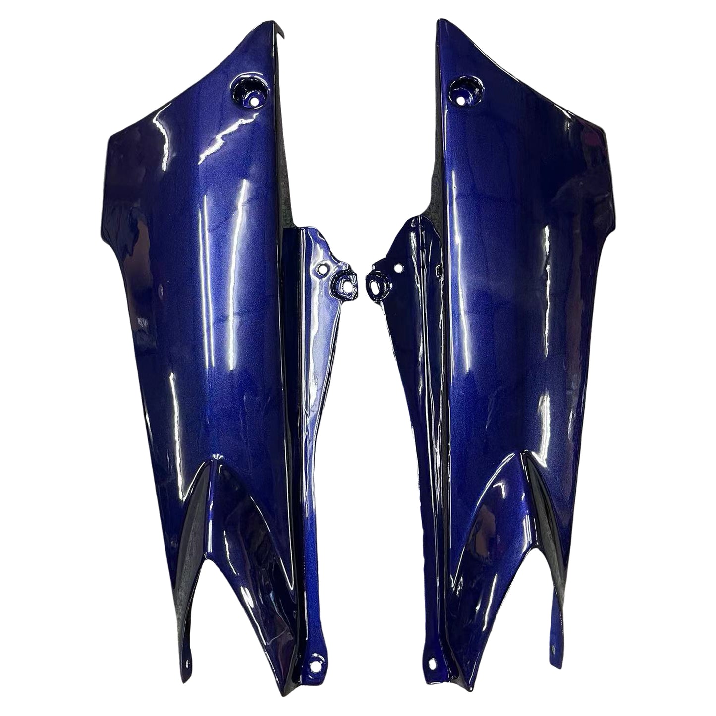 Kit Carenatura Per Yamaha FJR 1300 2001-2006 Generico