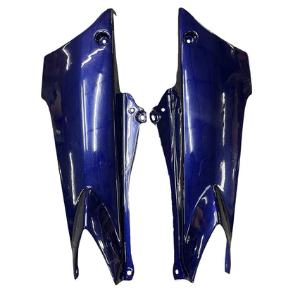 Kit Carenatura Per Yamaha FJR 1300 2001-2006 Generico