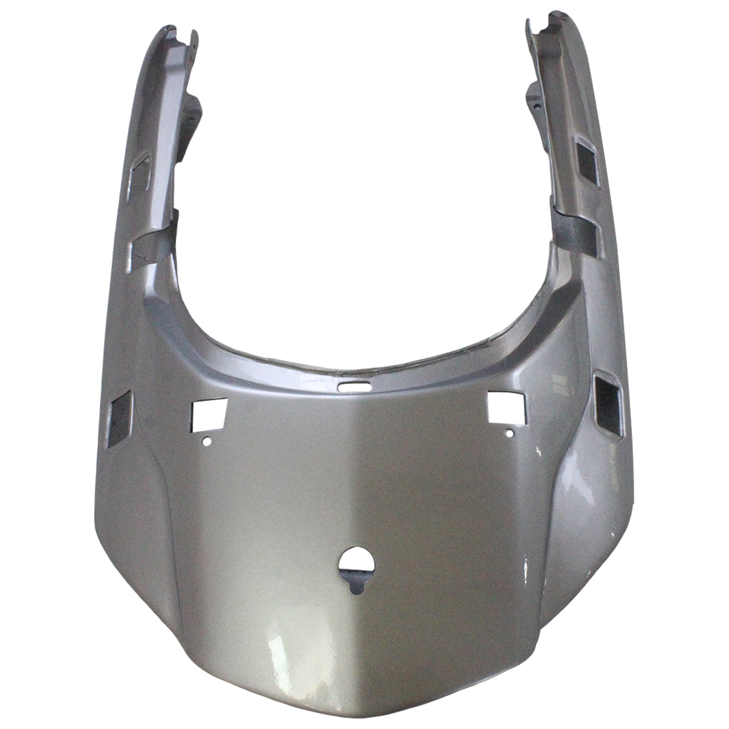 Amotopart Yamaha FJR 1300 2001-2006 Kit Carena Carrozzeria Plastica ABS