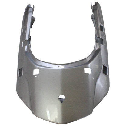 Amotopart Yamaha FJR 1300 2001-2006 Kit Carena Carrozzeria Plastica ABS