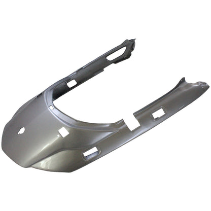 Amotopart Yamaha FJR 1300 2001-2006 Kit Carena Carrozzeria Plastica ABS