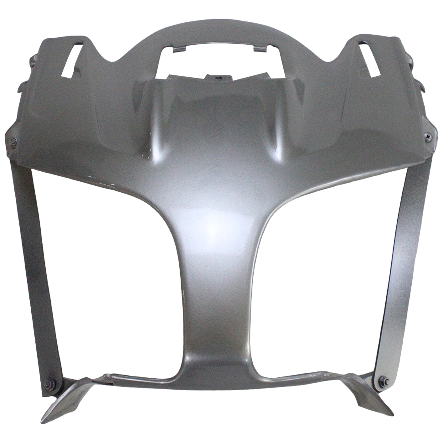 Amotopart Yamaha FJR 1300 2001-2006 Kit Carena Carrozzeria Plastica ABS