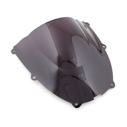 Kit carenatura per Yamaha YZF 600R Thundercat 1996-2007 Generico
