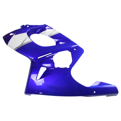 Kit carenatura per Yamaha YZF 600R Thundercat 1996-2007 Generico