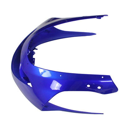 Kit carenatura per Yamaha YZF 600R Thundercat 1996-2007 Generico
