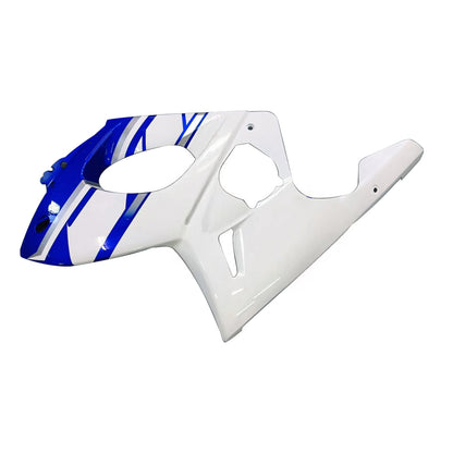 Kit carenatura per Yamaha YZF 600R Thundercat 1996-2007 Generico