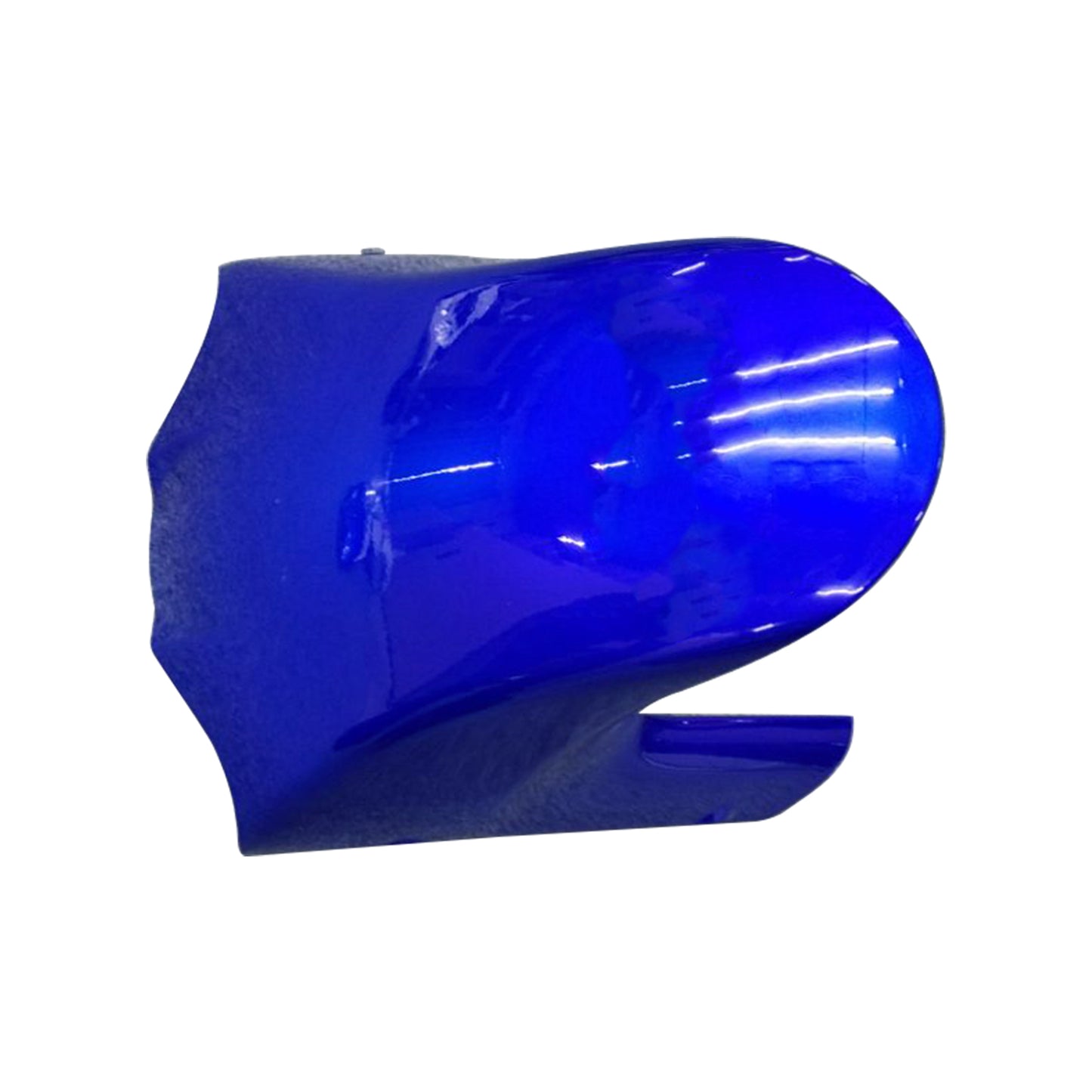 Kit carenatura per Yamaha YZF 600R Thundercat 1996-2007 Generico