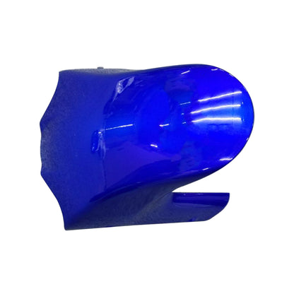 Kit carenatura per Yamaha YZF 600R Thundercat 1996-2007 Generico