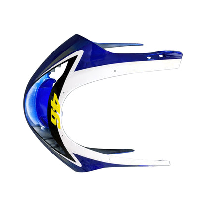 Kit carenatura per Yamaha YZF 600R Thundercat 1996-2007 Generico
