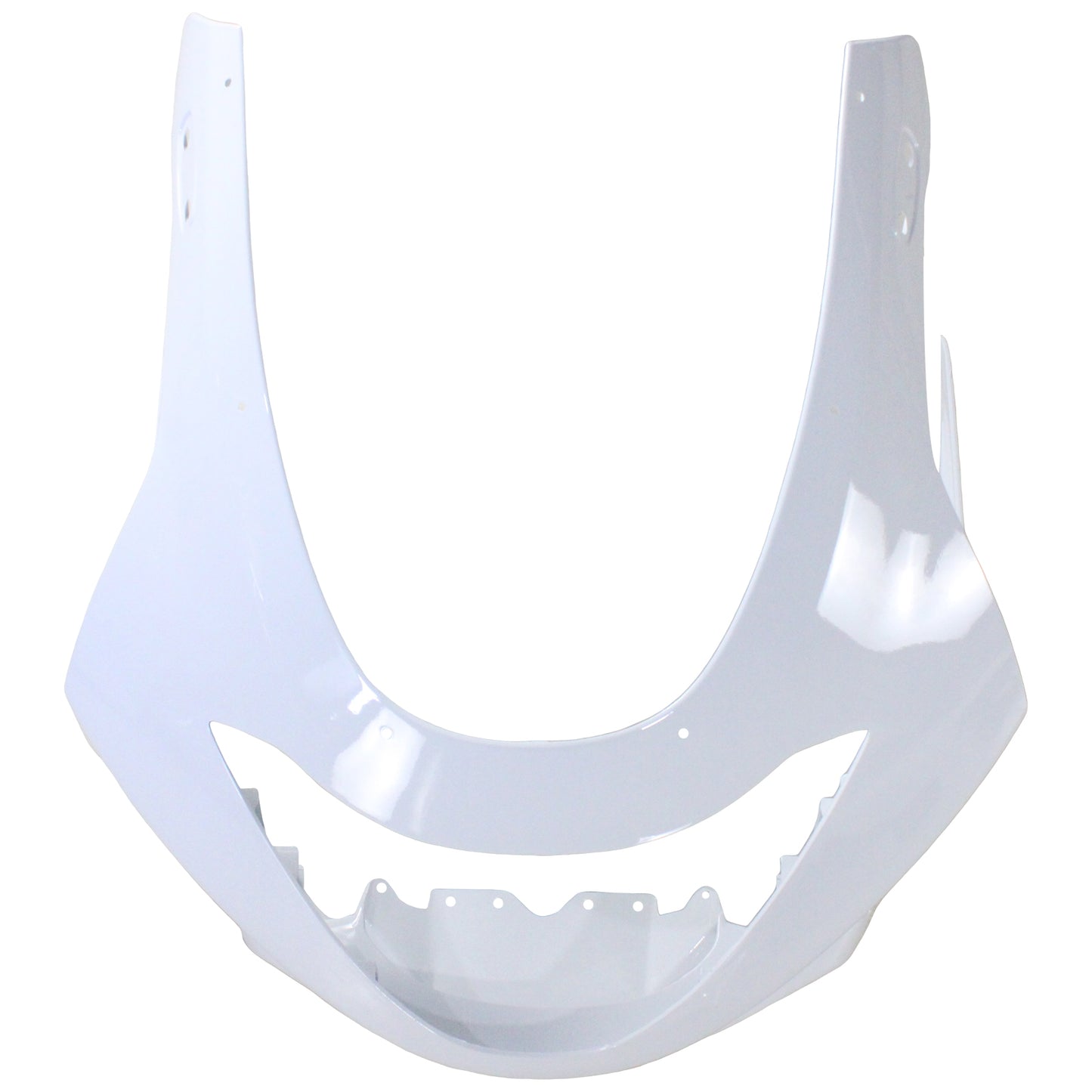 Kit carenatura per Yamaha YZF 600R Thundercat 1996-2007 Generico
