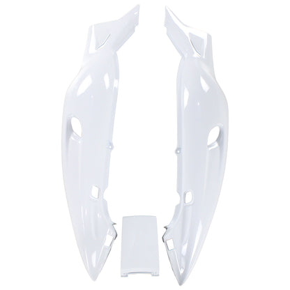 Kit carenatura per Yamaha YZF 600R Thundercat 1996-2007 Generico