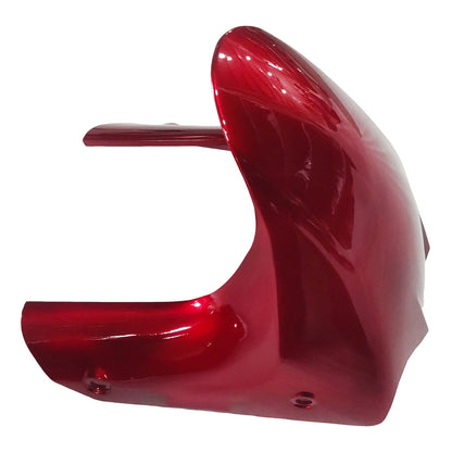 Kit carenatura per Yamaha YZF 600R Thundercat 1996-2007 Generico