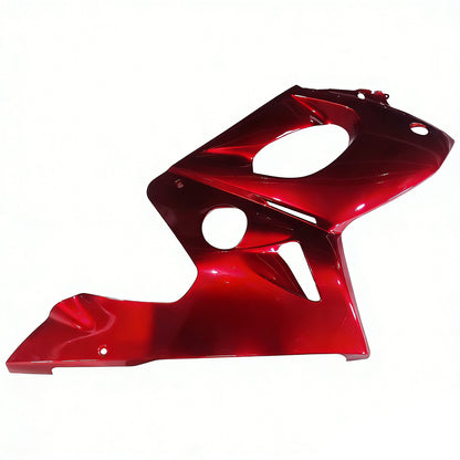 Kit carenatura per Yamaha YZF 600R Thundercat 1996-2007 Generico