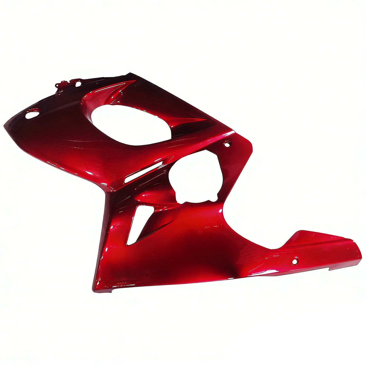 Kit carenatura per Yamaha YZF 600R Thundercat 1996-2007 Generico