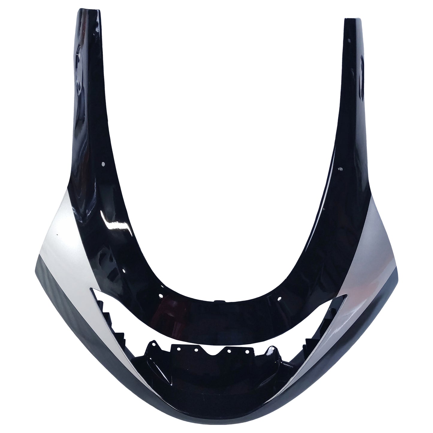 Kit carenatura per Yamaha YZF 600R Thundercat 1996-2007 Generico