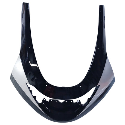 Kit carenatura per Yamaha YZF 600R Thundercat 1996-2007 Generico