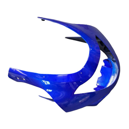 Kit carenatura per Yamaha YZF 600R Thundercat 1996-2007 Generico