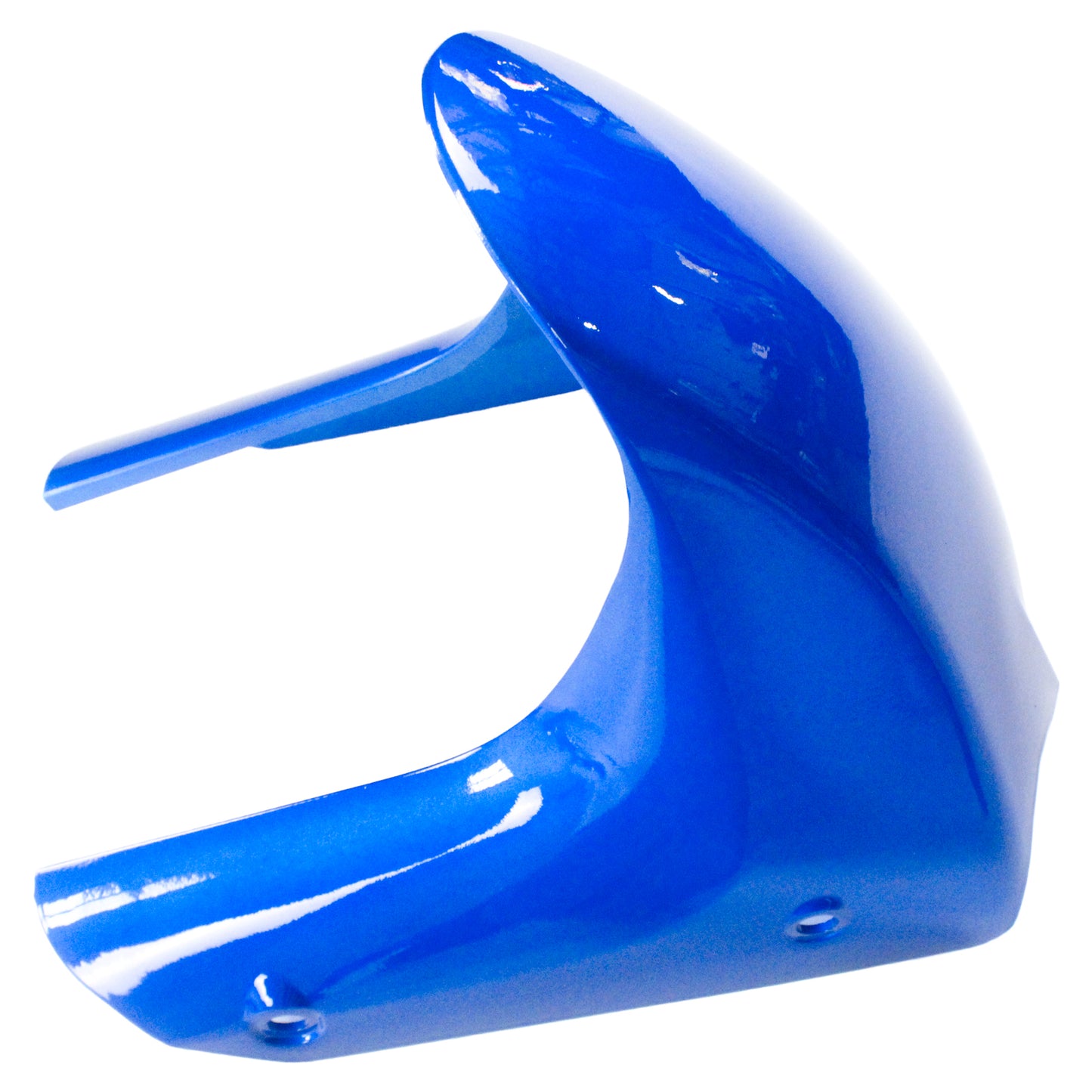 Kit carenatura per Yamaha YZF 600R Thundercat 1996-2007 Generico