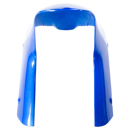 Kit carenatura per Yamaha YZF 600R Thundercat 1996-2007 Generico