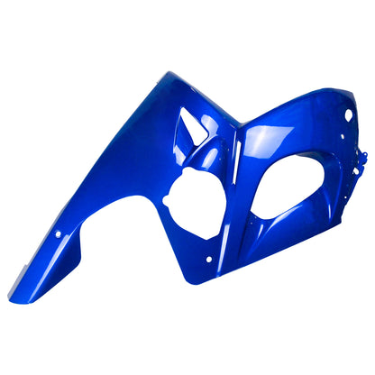 Kit carenatura per Yamaha YZF 600R Thundercat 1996-2007 Generico