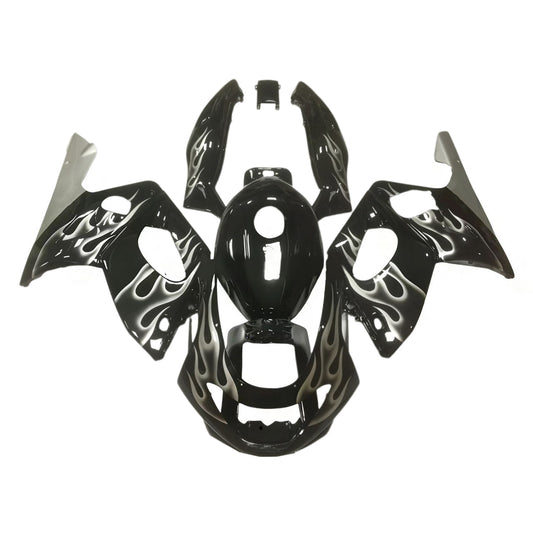 1996-2007 Yamaha YZF 600R Thundercat Kit carena iniezione Carrozzeria Plastica ABS