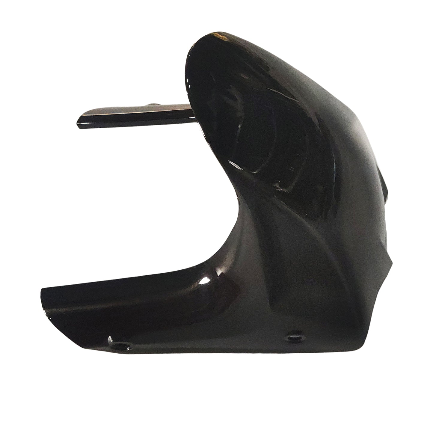 1996-2007 Yamaha YZF 600R Thundercat Kit carena iniezione Carrozzeria Plastica ABS