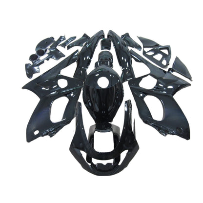 1996-2007 Yamaha YZF 600R Thundercat Kit carena iniezione Carrozzeria Plastica ABS