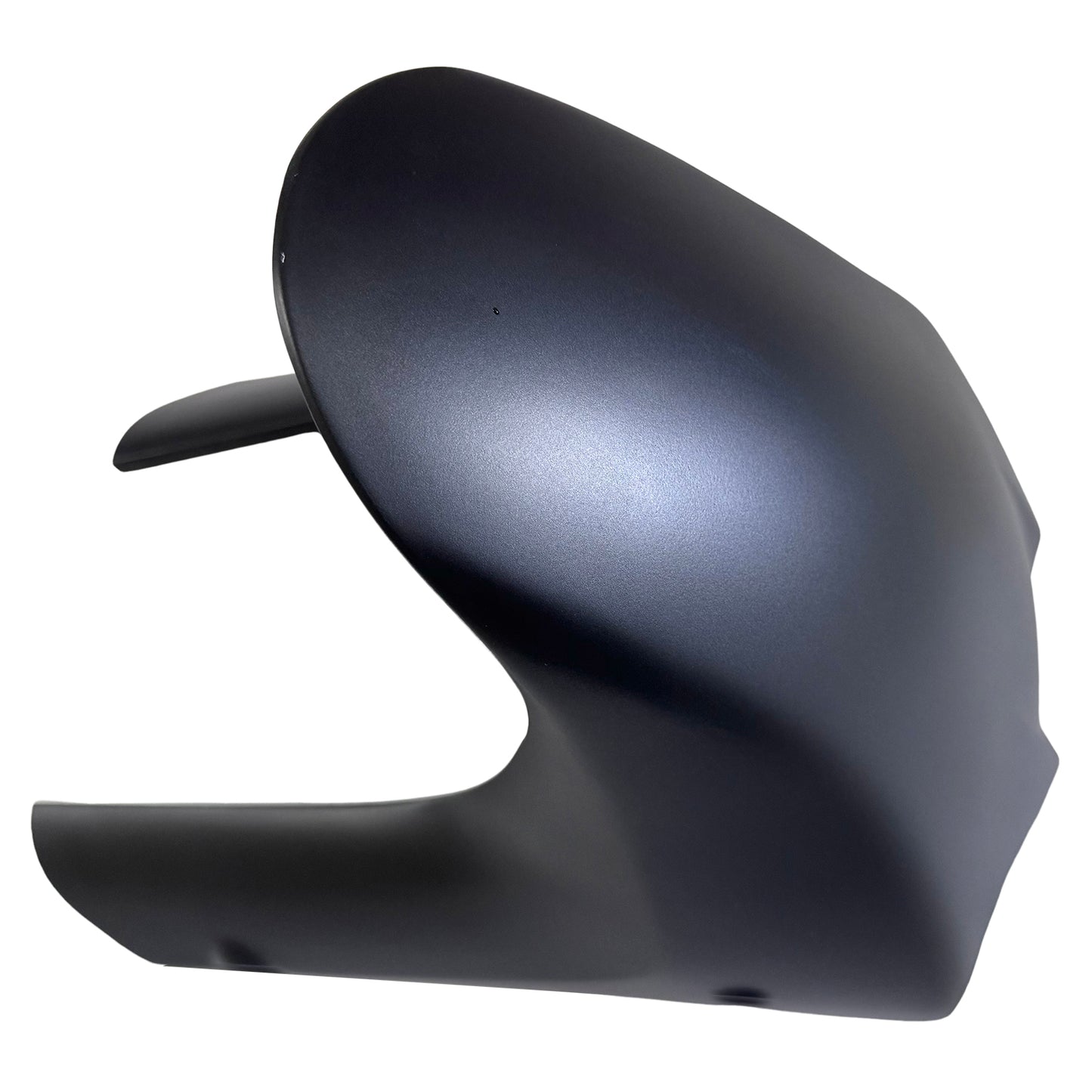 1996-2007 Yamaha YZF 600R Thundercat Kit carena iniezione Carrozzeria Plastica ABS