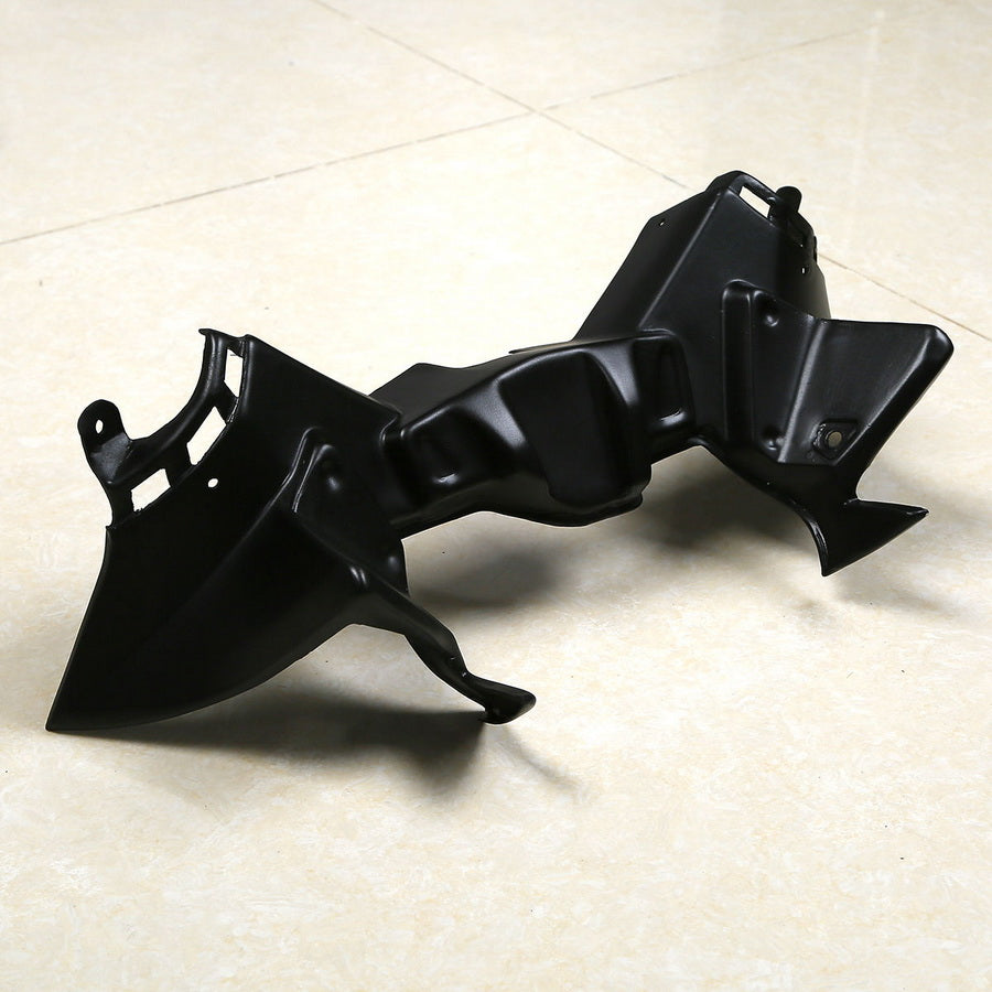 Kit carenatura per Yamaha FZ6R 2009-2015 Generico