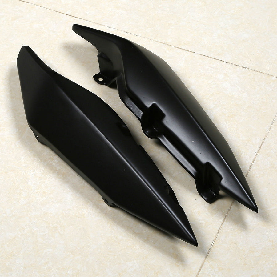 Kit carenatura per Yamaha FZ6R 2009-2015 Generico