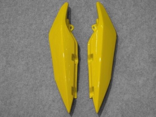 Kit carenatura per Yamaha FZ6R 2009-2015 Generico