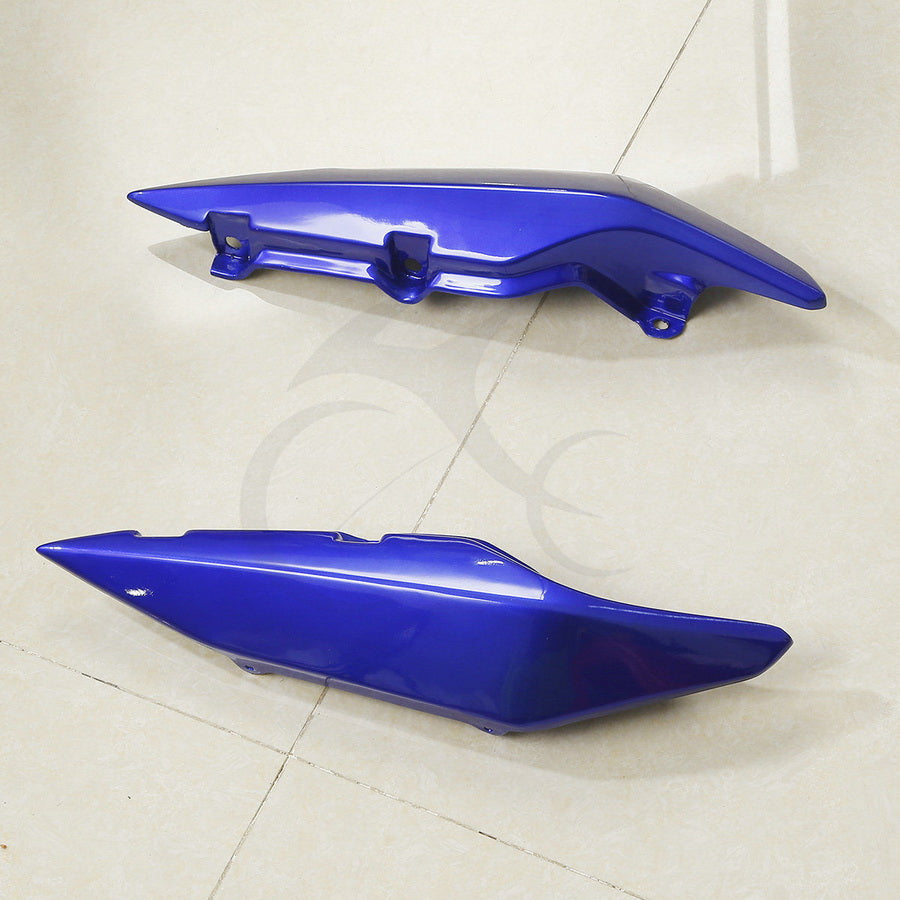 Kit carenatura per Yamaha FZ6R 2009-2015 Generico
