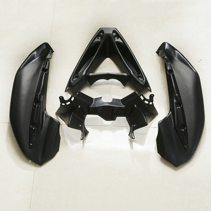 Kit carenatura per Yamaha FZ6R 2009-2015 Generico