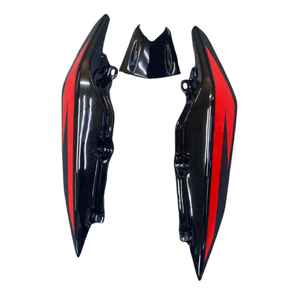 Kit carenatura per Yamaha FZ6R 2009-2015 Generico