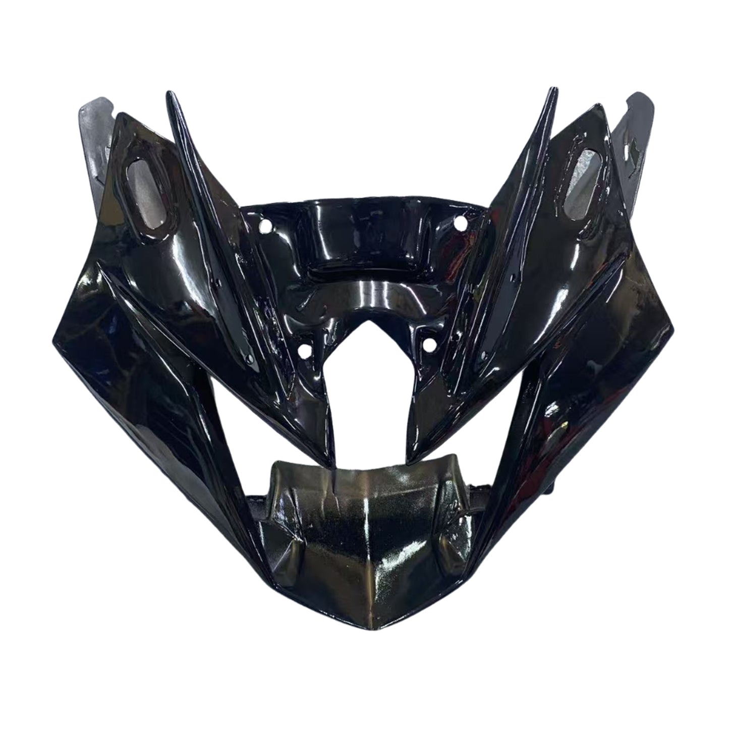 Kit carenatura per Yamaha FZ6R 2009-2015 Generico