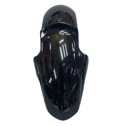 Kit carenatura per Yamaha FZ6R 2009-2015 Generico
