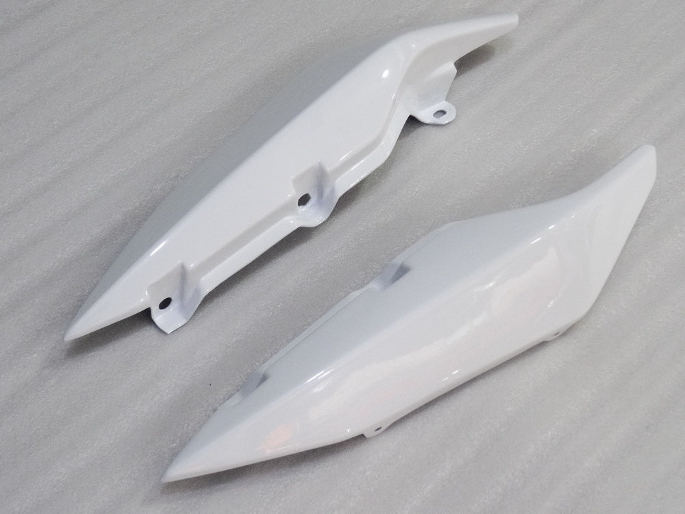 Kit carenatura per Yamaha FZ6R 2009-2015 Generico