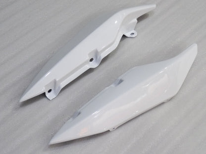 Kit carenatura per Yamaha FZ6R 2009-2015 Generico