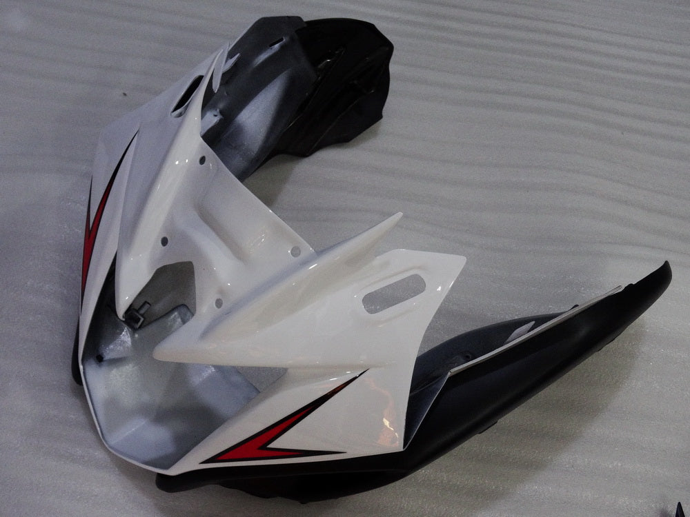 Kit carenatura per Yamaha FZ6R 2009-2015 Generico