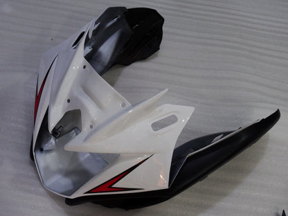 Kit carenatura per Yamaha FZ6R 2009-2015 Generico