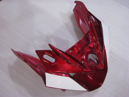 Kit carenatura per Yamaha FZ6R 2009-2015 Generico