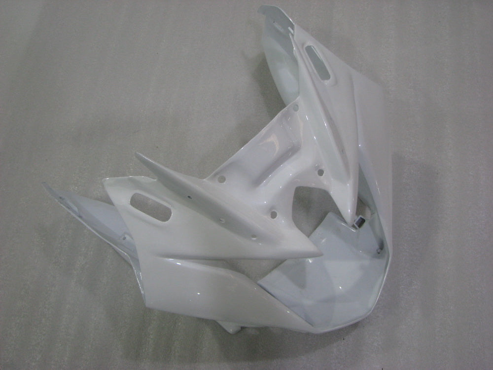 Kit carenatura per Yamaha FZ6R 2009-2015 Generico
