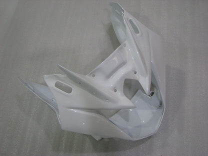 Kit carenatura per Yamaha FZ6R 2009-2015 Generico