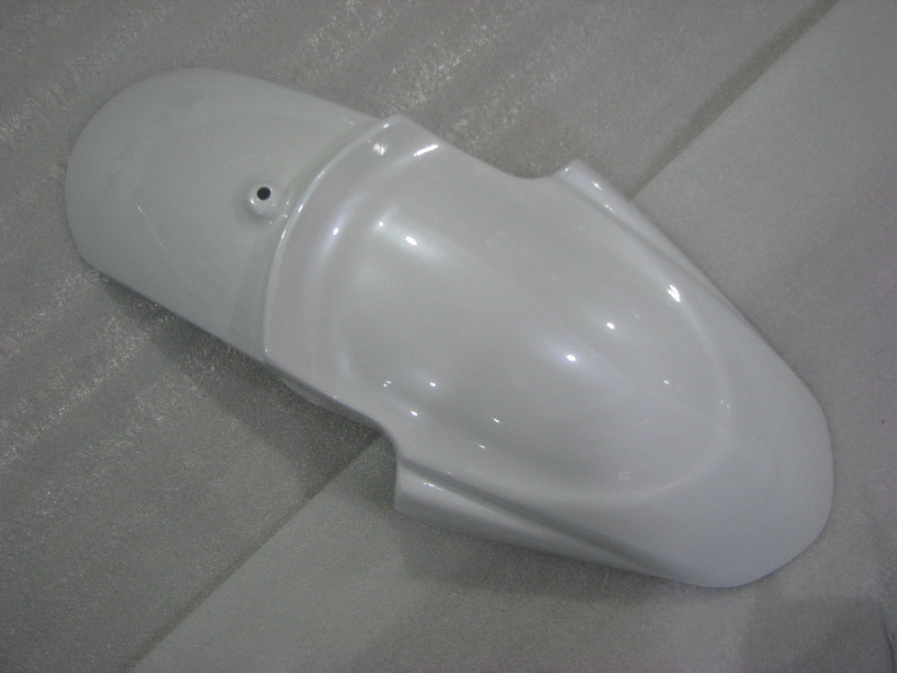 Kit carenatura per Yamaha FZ6R 2009-2015 Generico