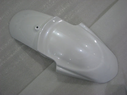 Kit carenatura per Yamaha FZ6R 2009-2015 Generico