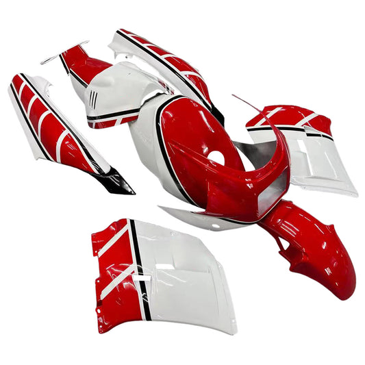 Kit carenatura per Yamaha RZV500 / RD500 1985-1987 Generico
