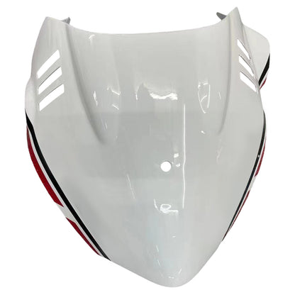 Kit carenatura per Yamaha RZV500 / RD500 1985-1987 Generico